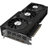 Gigabyte GeForce RTX 4070 WindForce 12GB OC Edition Graphics Card