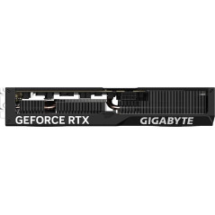 Gigabyte GeForce RTX 4070 WindForce 12GB OC Edition Graphics Card
