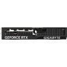 Gigabyte GeForce RTX 4070 WindForce 12GB OC Edition Graphics Card