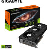 Gigabyte GeForce RTX 4070 WindForce 12GB OC Edition Graphics Card