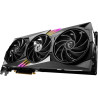 MSI GeForce RTX 4070 Gaming X Trio 12GB Graphics Card