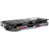 MSI GeForce RTX 4070 Gaming X Trio 12GB Graphics Card