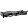 MSI GeForce RTX 4070 Ventus 3X OC Edition 12GB Graphics Card