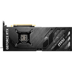MSI GeForce RTX 4070 Ventus 3X Graphics Card