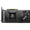 MSI GeForce RTX 4070 Ventus 2X OC Edition 12GB Graphics Card