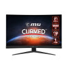MSI G272C 27" FHD VA 1ms 170Hz Curved Monitor