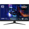 MSI G281UV 28" 4K UHD IPS HDR FreeSync Gaming Monitor