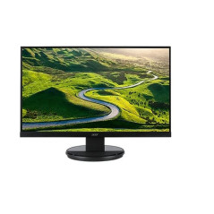 (Manufacturer Refurbished) Acer K242HYL H 23.8" FHD 1ms FreeSync Monitor