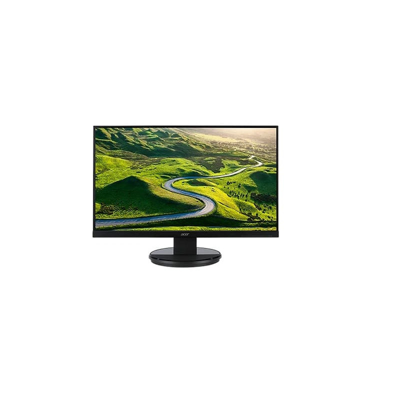 (Manufacturer Refurbished) Acer K242HYL H 23.8" FHD 1ms FreeSync Monitor