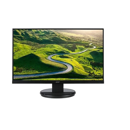 (Manufacturer Refurbished) Acer K242HYL H 23.8" FHD 1ms FreeSync Monitor