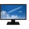 (Manufacturer Refurbished) Acer V246HQLE 23.6" FHD Height Adjustable Monitor