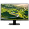 (Manufacturer Refurbished) Acer Predator KA270H 27" FHD 75Hz Monitor