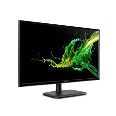 (Manufacturer Refurbished) Acer EK240Y 23.8" FHD FreeSync Monitor