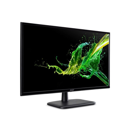 (Manufacturer Refurbished) Acer EK240Y 23.8" FHD FreeSync Monitor