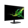 (Manufacturer Refurbished) Acer EK240Y 23.8" FHD FreeSync Monitor