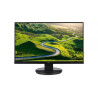 (Manufacturer Refurbished) Acer Aspire KB242HYL 23.8" FHD Monitor
