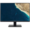 (Manufacturer Refurbished) Acer V247Y 23.8" FHD IPS Adaptive Sync Widescreen Monitor