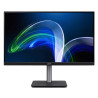 (Manufacturer Refurbished) Acer CB273U 27" QHD IPS 1ms FreeSync USB-C HDR10 Monitor