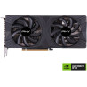 PNY GeForce RTX 4070 12GB VERTO Dual Fan Graphics Card