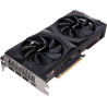 PNY GeForce RTX 4070 12GB VERTO Dual Fan Graphics Card