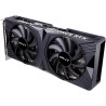 PNY GeForce RTX 4070 12GB VERTO Dual Fan Graphics Card