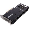 PNY GeForce RTX 4070 12GB VERTO Dual Fan Graphics Card