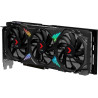 PNY GeForce RTX 4070 12GB XLR8 Gaming VERTO EPIC-X RGB Triple Fan Graphics Card