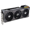Asus TUF GeForce RTX 4070 12GB OC Edition Graphics Card