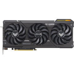 Asus TUF GeForce RTX 4070 12GB OC Edition Graphics Card