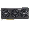 Asus TUF GeForce RTX 4070 12GB OC Edition Graphics Card