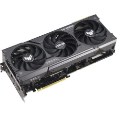 Asus TUF GeForce RTX 4070 12GB OC Edition Graphics Card