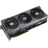 Asus TUF GeForce RTX 4070 12GB OC Edition Graphics Card