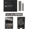 Asus TUF GeForce RTX 4070 12GB OC Edition Graphics Card
