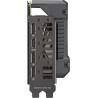 Asus TUF GeForce RTX 4070 12GB OC Edition Graphics Card