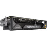 Asus TUF GeForce RTX 4070 12GB OC Edition Graphics Card