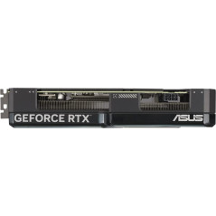 Asus Dual GeForce RTX 4070 12GB OC Edition Graphics Card