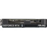 Asus Dual GeForce RTX 4070 12GB OC Edition Graphics Card