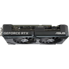 Asus Dual GeForce RTX 4070 12GB OC Edition Graphics Card