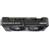 Asus Dual GeForce RTX 4070 12GB OC Edition Graphics Card