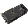 Asus Dual GeForce RTX 4070 12GB OC Edition Graphics Card
