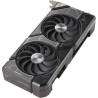 Asus Dual GeForce RTX 4070 12GB OC Edition Graphics Card
