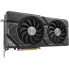 Asus Dual GeForce RTX 4070 12GB OC Edition Graphics Card
