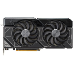 Asus Dual GeForce RTX 4070 12GB Graphics Card