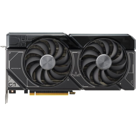 Asus Dual GeForce RTX 4070 12GB Graphics Card
