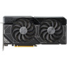 Asus Dual GeForce RTX 4070 12GB Graphics Card