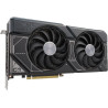 Asus Dual GeForce RTX 4070 12GB Graphics Card
