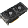 Asus Dual GeForce RTX 4070 12GB Graphics Card