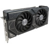 Asus Dual GeForce RTX 4070 12GB Graphics Card