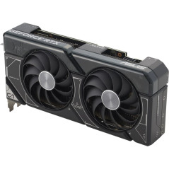 Asus Dual GeForce RTX 4070 12GB Graphics Card