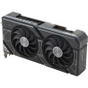Asus Dual GeForce RTX 4070 12GB Graphics Card